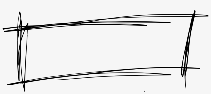 Liked Like Share, transparent png download