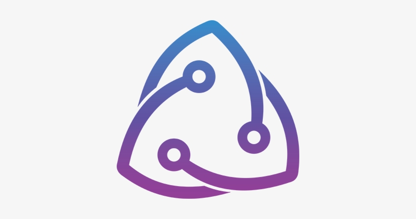 Subscribe - Bridge Protocol Logo, transparent png download