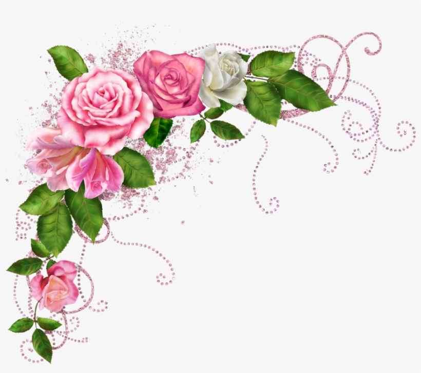 Visit - Sterling Silver Amethyst W Cz Accents Ring, transparent png download