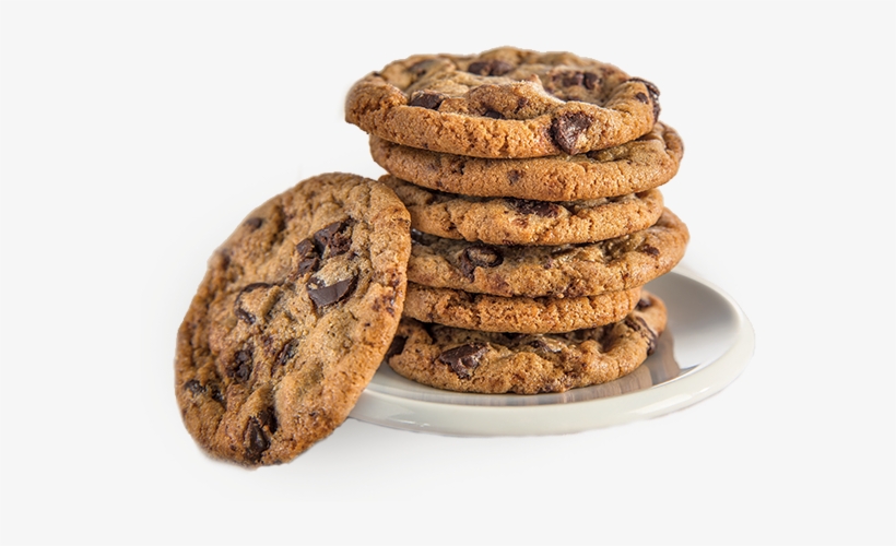 Cookies - Dibella's Cookies, transparent png download