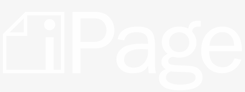 Black-and-white, transparent png download