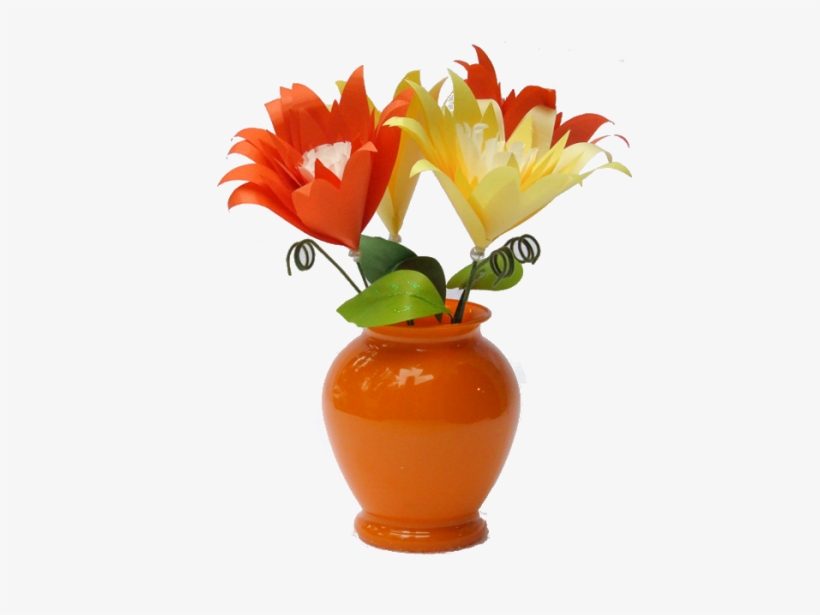 Ginger Jar Collection - Spring, transparent png download