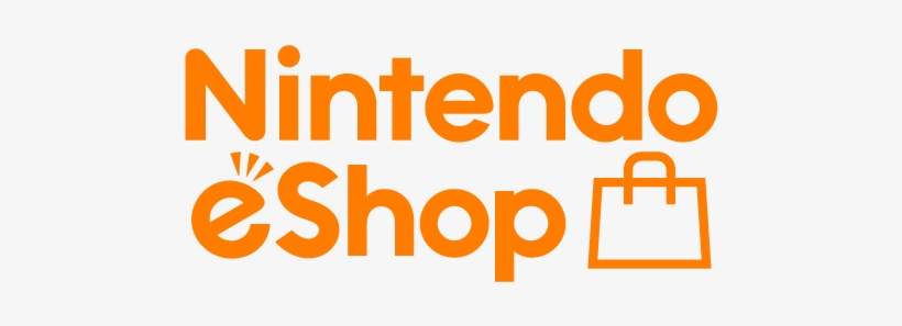Nintendo Eshop On Nintendo Switch - Nintendo Pocket Football Club 3ds Download Card, transparent png download