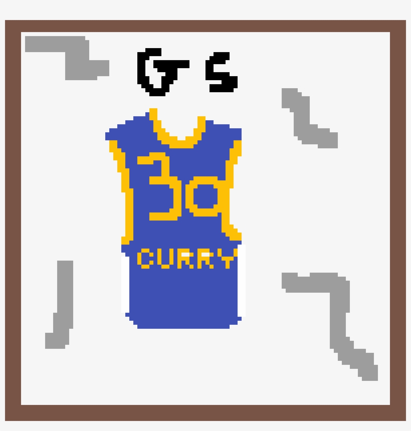 Clipart Royalty Free Library Pixilart Golden State - Illustration, transparent png download