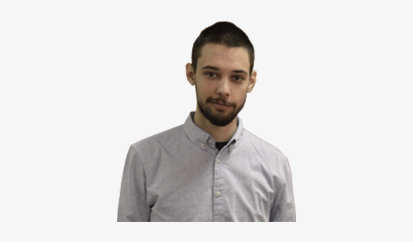 Coffee Addict - Solution Stack, transparent png download