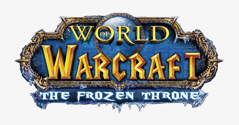 Add Media Report Rss Logo - World Of Warcraft Tcg Fields Of Honor Blister Pack, transparent png download