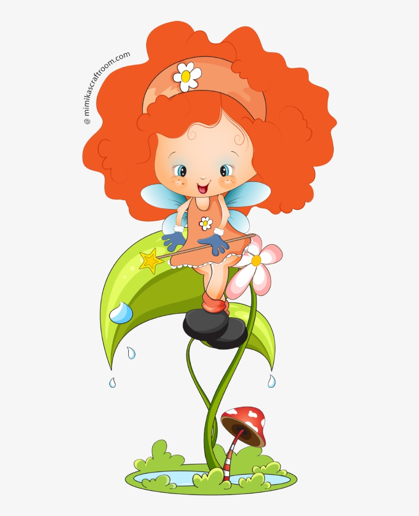 Clothes Clipart Fairy - Drawing, transparent png download