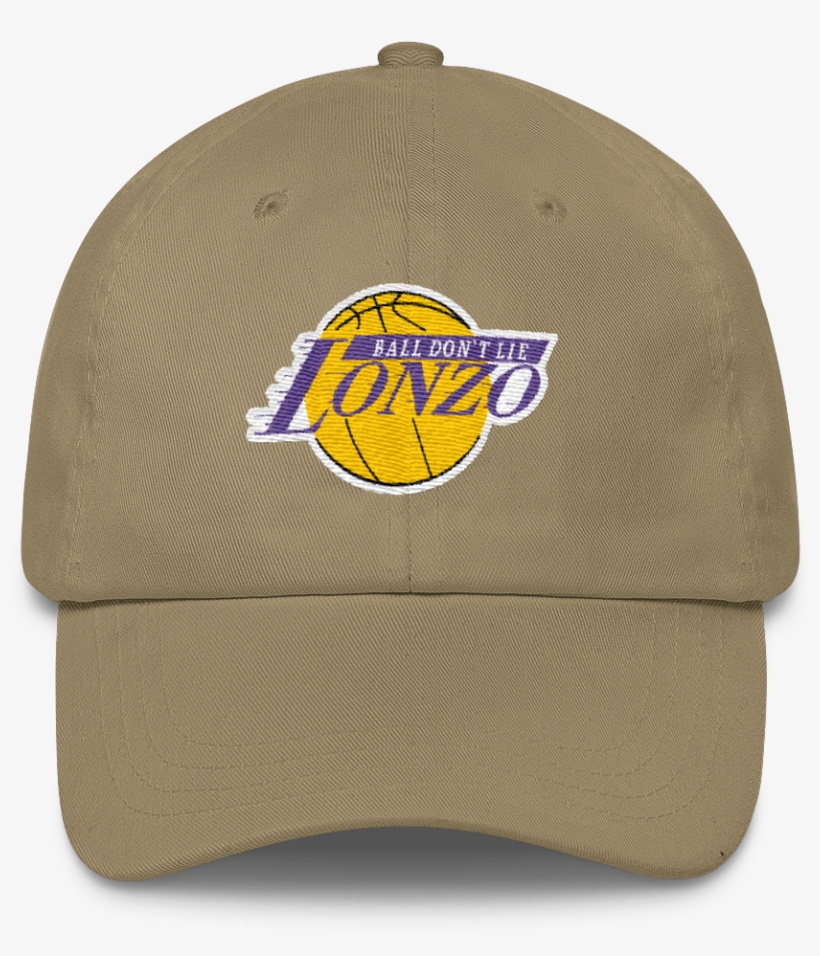 Explore Our Store - ÷ Dad Cap, transparent png download