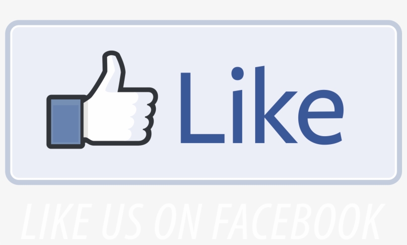 Original Size Is 2686 × 1570 Pixels - Facebook, transparent png download