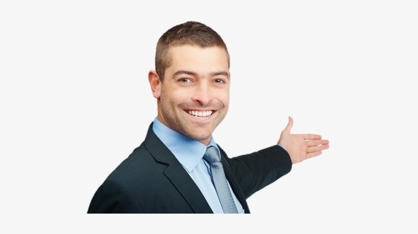 Pretty Man Photo Download Youtube Videos And Music - Businessperson, transparent png download