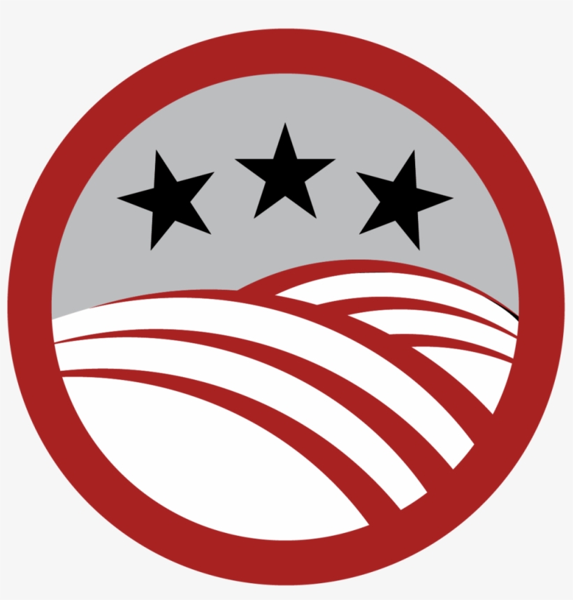 Black Hawk Web Icons-06 - Gloucester Road Tube Station, transparent png download