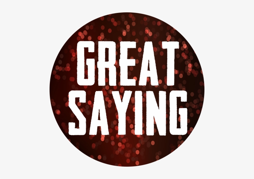 The Weak Can Never Forgive - Label, transparent png download