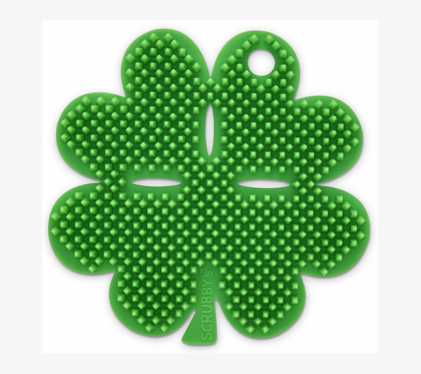 Sc002 - Dress, transparent png download