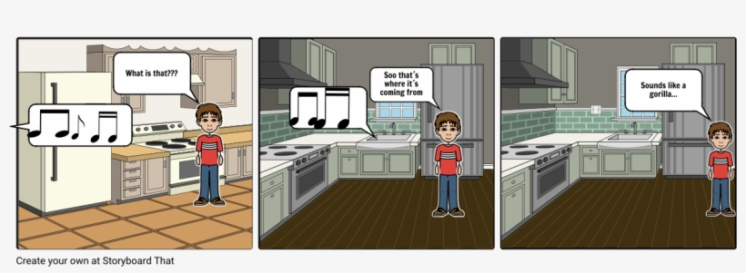 The Gargling Gorilla - Environmental Resource Management, transparent png download