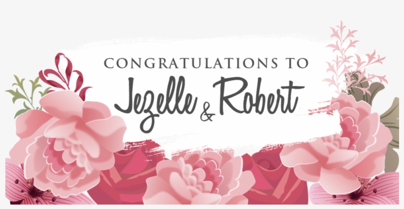 Snapchattemplatev2 - East Hampton Point, transparent png download