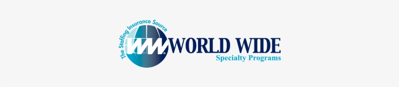 World Wide Specialty Programs - Circle, transparent png download