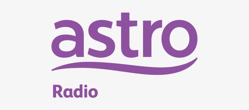 Astro Radio Still - Population, transparent png download