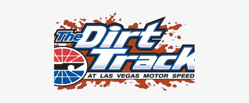 X Las Vegas Dirt Track - Nascar: 2001 Atlanta: Cracker Barrel 500 - Dvds, transparent png download