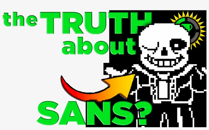 Shitpostbot 5000 - Sans Is Ness Meme, transparent png download