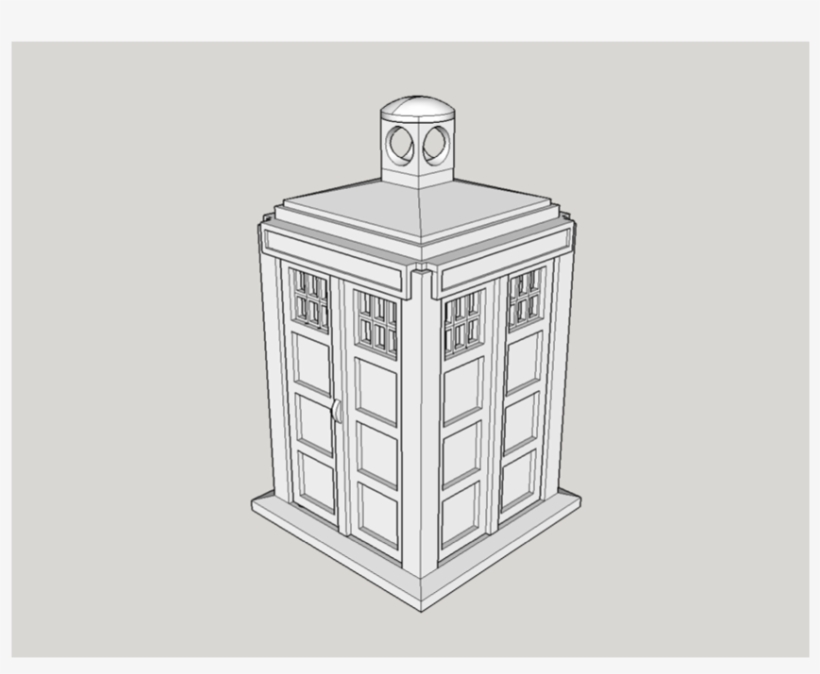 By Zikolach Sep 7, 2014 View Original - Illustration, transparent png download