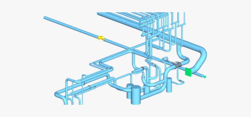 Drg Software Activities - Pipe, transparent png download