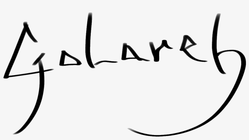 Glitch Art, transparent png download