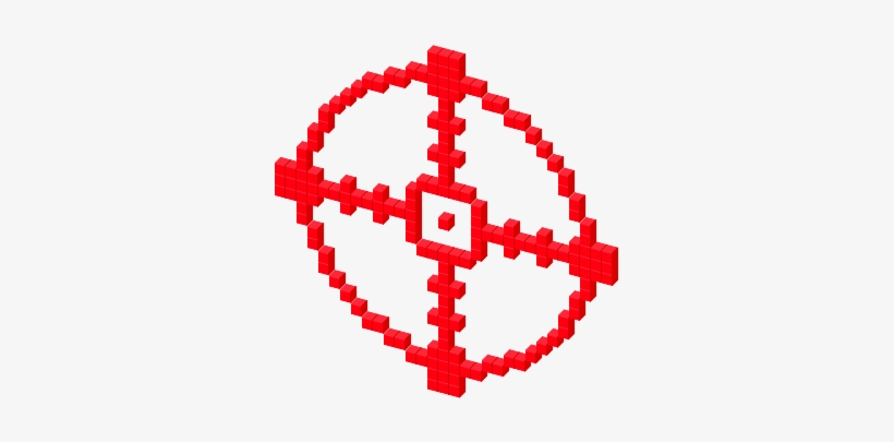 Child, transparent png download