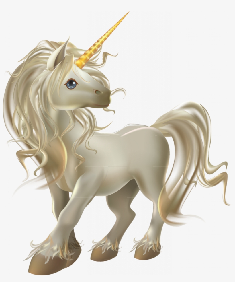 Simple Pictures Of Baby Unicorns Shrewd Download Free - Transparent Unicorn Png, transparent png download
