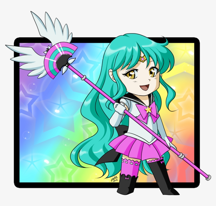 More Like - Openclipart, transparent png download