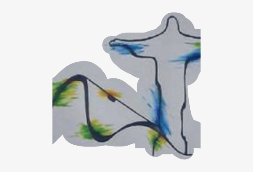 Largest Collection Of Free To Edit Riodejaneiro@marcelino - Starfish, transparent png download