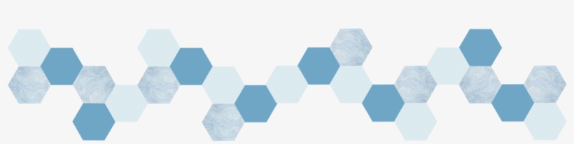 Top Ten Tuesday - Blog Dividers, transparent png download
