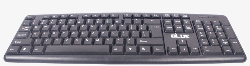 Ps2/usb Keyboard - Artis Keyboard Transparent Pics Hd PNG Image ...