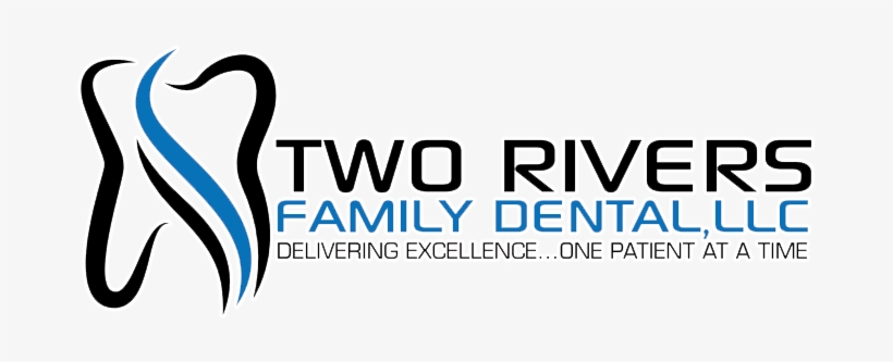 Two Rivers Family Dental, Llc - Wisconsin, transparent png download
