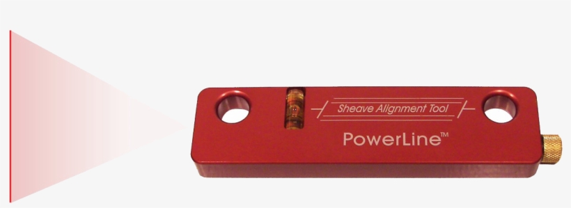 40-6200 - Https, transparent png download