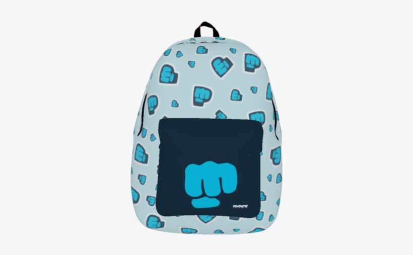 Pewdiepie - Backpack - Pewdiepie Outfits, transparent png download