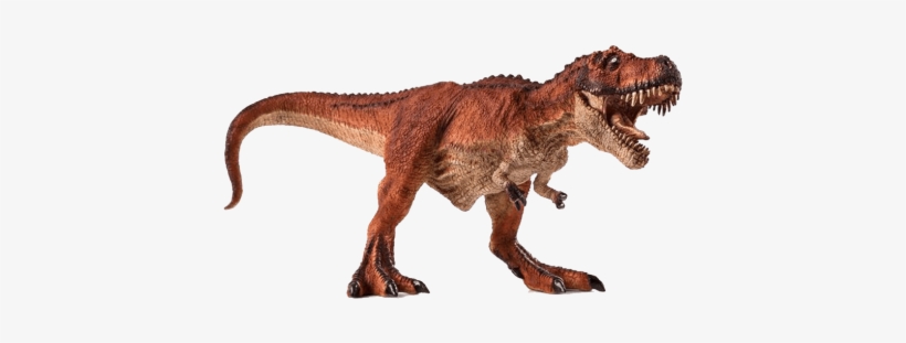 Free Png Dinosaur Png Png Images Transparent - Mojo T Rex Hunting, transparent png download