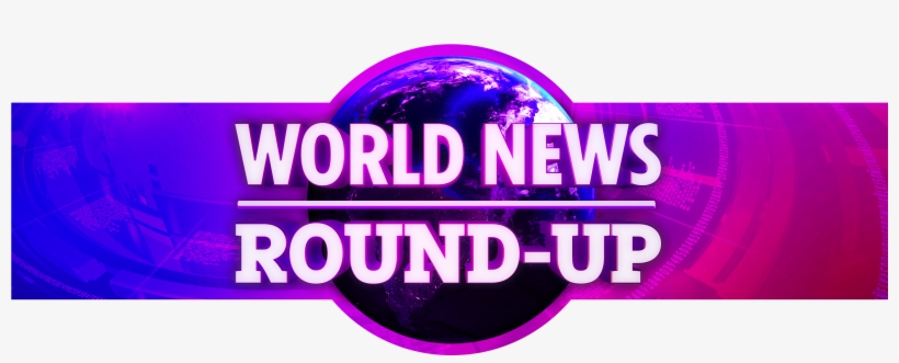 Baby-slapping Priests, Xxxtentacion's Murder Arrest - Graphic Design, transparent png download