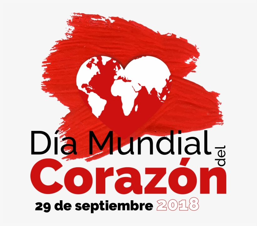 Te Invitan A Participar En - Patient, transparent png download