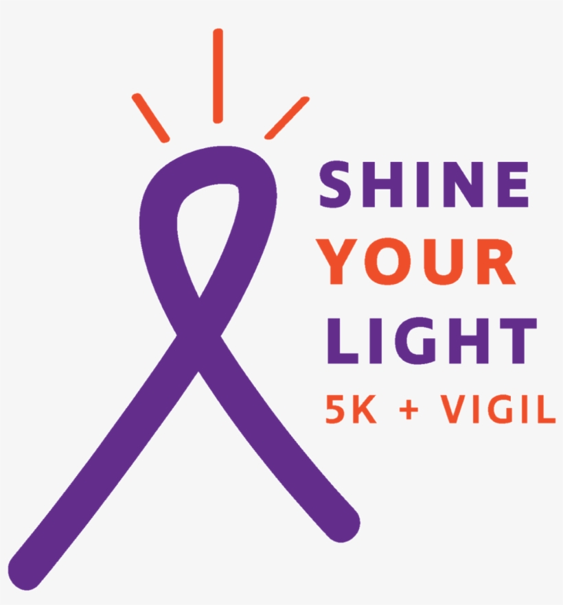 And Ywca Dayton Are Teaming Up To Raise Funds And Awareness - Graphic Design, transparent png download