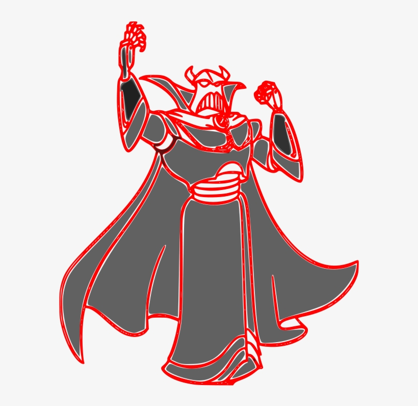 How To Set Use Robot Clipart, transparent png download