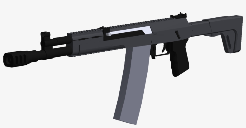 Dbv-12 - Dbv 12 Phantom Forces, transparent png download