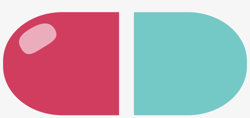 Jpg Freeuse Stock Logo Brand Pattern Cartoon Green, transparent png download