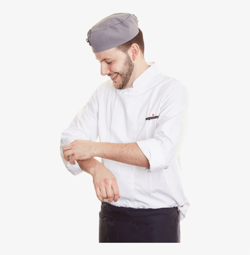 Search & Apply - Cook, transparent png download