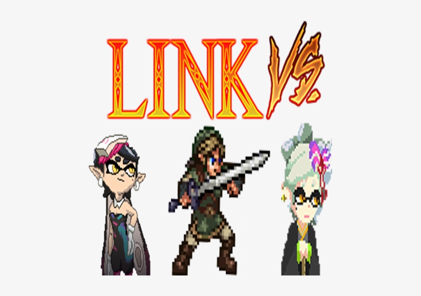 Default Default Untitled - Cartoon, transparent png download