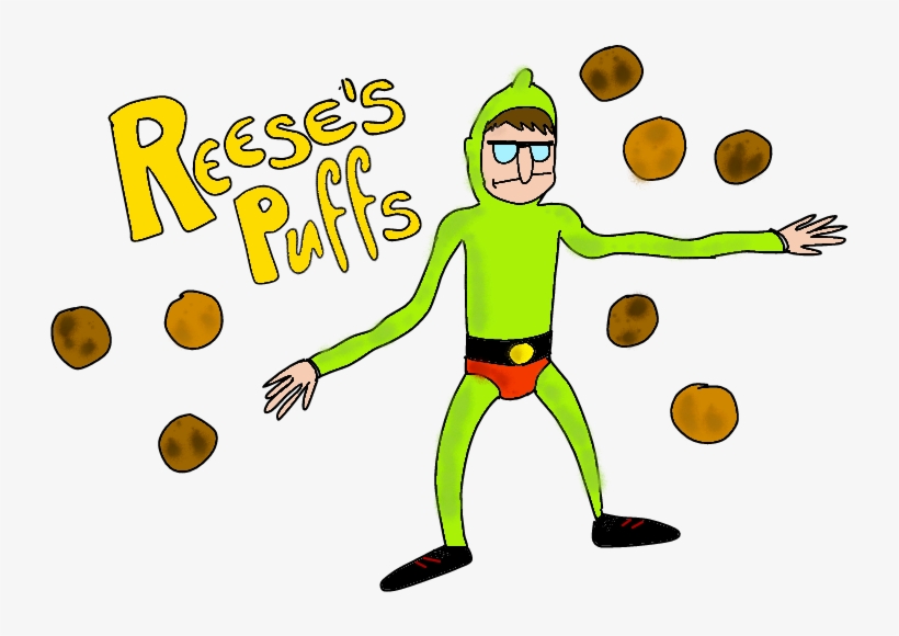 I Drew Some Cancer, transparent png download