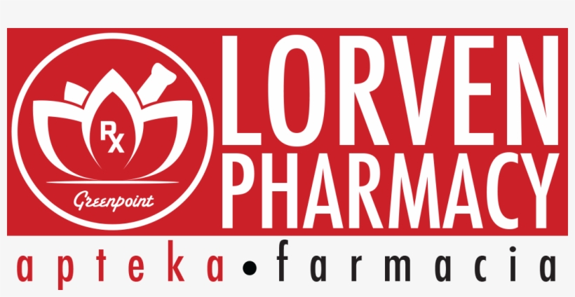 Yelp - Oval, transparent png download