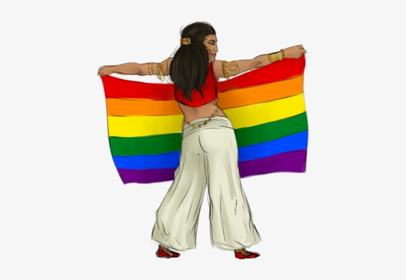 Congratulations, India Finally - Girl, transparent png download