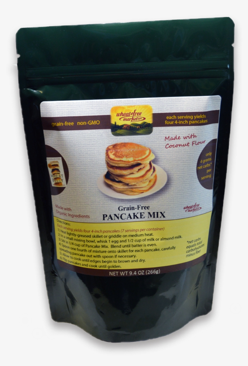 Cappuccino, transparent png download