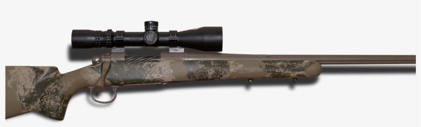 0 - Sniper Rifle, transparent png download