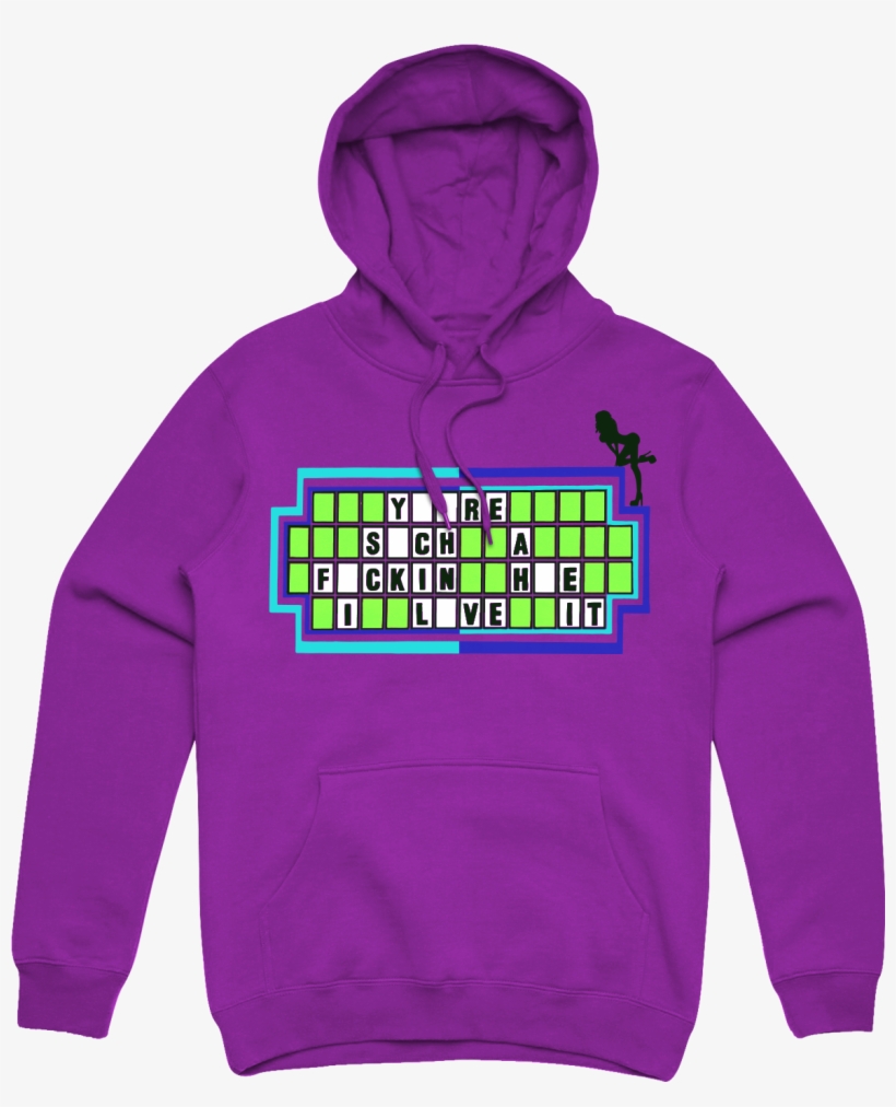 Hoodie, transparent png download